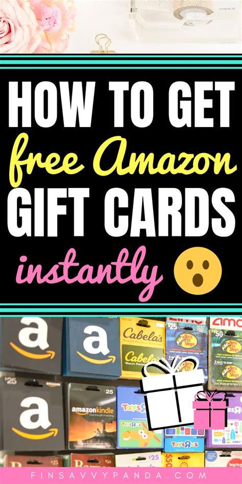 earn a visa gift card|18 Legit Ways to Get Free Gift Cards (Apple, Visa,.